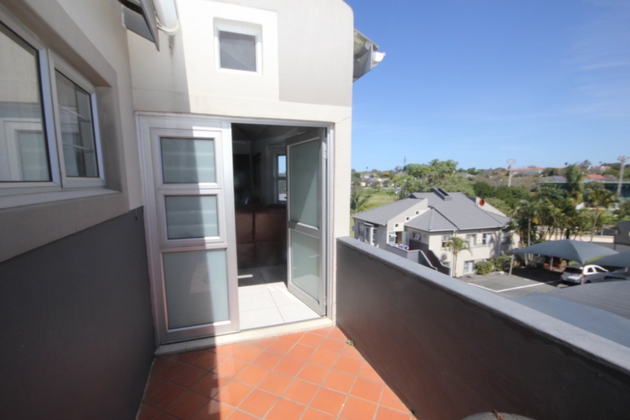 2 Bedroom Property for Sale in Selborne Eastern Cape